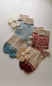 Preview: Socke Lilly